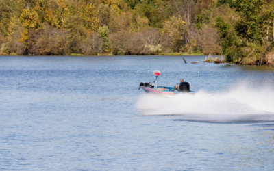 Are Fish Finders Worth It?